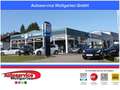 Audi S4 Avant TDI quattro AHK B&O Matrix Tour Stadt Zwart - thumbnail 25