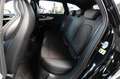 Audi S4 Avant TDI quattro AHK B&O Matrix Tour Stadt Black - thumbnail 11