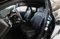 Audi S4 Avant TDI quattro AHK B&O Matrix Tour Stadt Negro - thumbnail 10