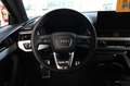 Audi S4 Avant TDI quattro AHK B&O Matrix Tour Stadt Negro - thumbnail 16