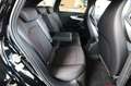 Audi S4 Avant TDI quattro AHK B&O Matrix Tour Stadt Siyah - thumbnail 13