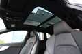 Audi S4 Avant TDI quattro AHK B&O Matrix Tour Stadt Negro - thumbnail 21