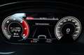 Audi S4 Avant TDI quattro AHK B&O Matrix Tour Stadt Noir - thumbnail 17