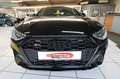 Audi S4 Avant TDI quattro AHK B&O Matrix Tour Stadt Black - thumbnail 2