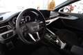 Audi S4 Avant TDI quattro AHK B&O Matrix Tour Stadt Black - thumbnail 9