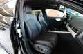 Audi S4 Avant TDI quattro AHK B&O Matrix Tour Stadt Zwart - thumbnail 12