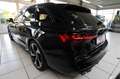 Audi S4 Avant TDI quattro AHK B&O Matrix Tour Stadt Black - thumbnail 7