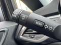 Opel Corsa 1.4 Innovation 1e Eigenaar| Org NL|Automaat|Trekha Grijs - thumbnail 22