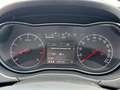 Opel Corsa 1.4 Innovation 1e Eigenaar| Org NL|Automaat|Trekha Grijs - thumbnail 21