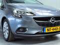 Opel Corsa 1.4 Innovation 1e Eigenaar| Org NL|Automaat|Trekha Grijs - thumbnail 5