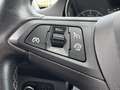 Opel Corsa 1.4 Innovation 1e Eigenaar| Org NL|Automaat|Trekha Grijs - thumbnail 19