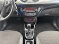 Opel Corsa 1.4 Innovation 1e Eigenaar| Org NL|Automaat|Trekha Grijs - thumbnail 15