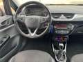 Opel Corsa 1.4 Innovation 1e Eigenaar| Org NL|Automaat|Trekha Grijs - thumbnail 13