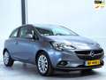 Opel Corsa 1.4 Innovation 1e Eigenaar| Org NL|Automaat|Trekha Grijs - thumbnail 1