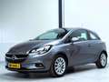 Opel Corsa 1.4 Innovation 1e Eigenaar| Org NL|Automaat|Trekha Grijs - thumbnail 2