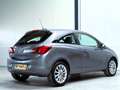 Opel Corsa 1.4 Innovation 1e Eigenaar| Org NL|Automaat|Trekha Grijs - thumbnail 4