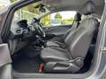 Opel Corsa 1.4 Innovation 1e Eigenaar| Org NL|Automaat|Trekha Grijs - thumbnail 10