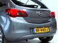 Opel Corsa 1.4 Innovation 1e Eigenaar| Org NL|Automaat|Trekha Grijs - thumbnail 7