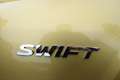 Suzuki Swift 1.2 Comfort EASSS IN NETTE STAAT/AIRCO/TREKH/NL-AU Jaune - thumbnail 6