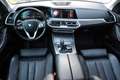 BMW X5 xDrive30d xLine (G05) | PANORAMA | Gestiksteuerung Schwarz - thumbnail 9