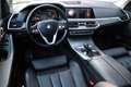 BMW X5 xDrive30d xLine (G05) | PANORAMA | Gestiksteuerung Schwarz - thumbnail 8
