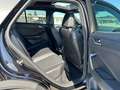 Volkswagen T-Roc 2.0 TSI*4M*R*DSG*VIR*PAN*IQ.LIGHT*KAME*VOL Zwart - thumbnail 15