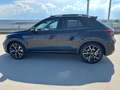 Volkswagen T-Roc 2.0 TSI*4M*R*DSG*VIR*PAN*IQ.LIGHT*KAME*VOL Zwart - thumbnail 2