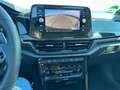Volkswagen T-Roc 2.0 TSI*4M*R*DSG*VIR*PAN*IQ.LIGHT*KAME*VOL Zwart - thumbnail 9