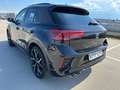 Volkswagen T-Roc 2.0 TSI*4M*R*DSG*VIR*PAN*IQ.LIGHT*KAME*VOL Zwart - thumbnail 3