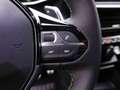Peugeot 2008 1.2 T 130 EAT8 GT-Line + GPS + Grip Control Pack + Wit - thumbnail 21