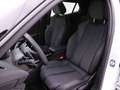 Peugeot 2008 1.2 T 130 EAT8 GT-Line + GPS + Grip Control Pack + Wit - thumbnail 7