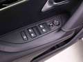 Peugeot 2008 1.2 T 130 EAT8 GT-Line + GPS + Grip Control Pack + Wit - thumbnail 23