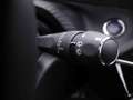 Peugeot 2008 1.2 T 130 EAT8 GT-Line + GPS + Grip Control Pack + Wit - thumbnail 18