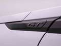 Peugeot 2008 1.2 T 130 EAT8 GT-Line + GPS + Grip Control Pack + Wit - thumbnail 26