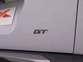 Peugeot 2008 1.2 T 130 EAT8 GT-Line + GPS + Grip Control Pack + Wit - thumbnail 28