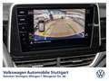Volkswagen T-Roc R-Line 2.0 TDI DSG Navi Kamera Pano Stdhzg Blau - thumbnail 7