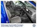 Volkswagen T-Roc R-Line 2.0 TDI DSG Navi Kamera Pano Stdhzg Blau - thumbnail 4