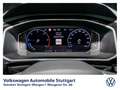 Volkswagen T-Roc R-Line 2.0 TDI DSG Navi Kamera Pano Stdhzg Blau - thumbnail 10