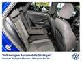 Volkswagen T-Roc R-Line 2.0 TDI DSG Navi Kamera Pano Stdhzg Blau - thumbnail 13