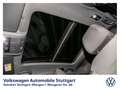 Volkswagen T-Roc R-Line 2.0 TDI DSG Navi Kamera Pano Stdhzg Blau - thumbnail 11