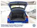 Volkswagen T-Roc R-Line 2.0 TDI DSG Navi Kamera Pano Stdhzg Blau - thumbnail 14