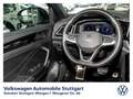 Volkswagen T-Roc R-Line 2.0 TDI DSG Navi Kamera Pano Stdhzg Blau - thumbnail 9