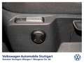 Volkswagen T-Roc R-Line 2.0 TDI DSG Navi Kamera Pano Stdhzg Blau - thumbnail 12