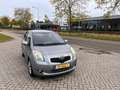 Toyota Yaris Yaris 1.3 VVTi Sol MMT Grijs - thumbnail 1