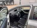 Toyota Yaris Yaris 1.3 VVTi Sol MMT Grijs - thumbnail 4