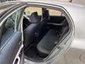 Toyota Yaris Yaris 1.3 VVTi Sol MMT Grijs - thumbnail 5