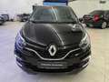 Renault Captur Experience Noir - thumbnail 3