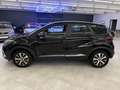 Renault Captur Experience Noir - thumbnail 8
