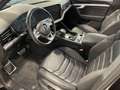 Volkswagen Touareg 3.0TDI V6 R-Line Tiptronic 4Motion 210kW Negro - thumbnail 14