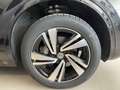 Volkswagen Touareg 3.0TDI V6 R-Line Tiptronic 4Motion 210kW Noir - thumbnail 8